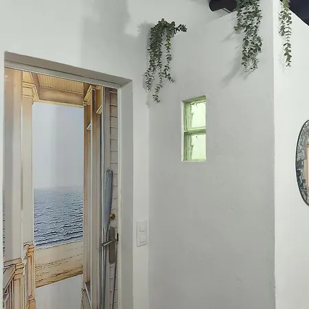 El Refugio